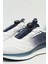 10041 Fire Comfort Boost Taban Erkek Sneaker 4