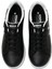 Costa Comfort Taban Unisex Sneaker Ayakkabı 4