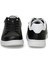 Costa Comfort Taban Unisex Sneaker Ayakkabı 5