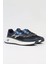 10071 Ithal Memory Foam Erkek Sneaker Ayakkabı 1