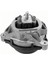 Motor Takozu Sag Bmw N13 F20 F30 11 16 18051 1