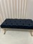 Yade Home Bench 3