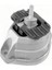 Motor Takozu Sol Bmw M54 N52 E60 E61 E63 E64 18051 1