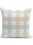 Çocuk Bebek Çift Tarafı Dijital Baskılı 4'lü Kırlent Kılıfı Seti (Kids Children Cushion Cover) 3