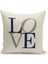 Çocuk Bebek Çift Tarafı Dijital Baskılı 4'lü Kırlent Kılıfı Seti (Kids Children Cushion Cover) 3