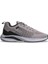 Mp 241-1505 Gri Günlük Yazlık Erkek Sneaker Spor Ayakkabı 1