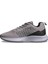 Mp 241-1505 Gri Günlük Yazlık Erkek Sneaker Spor Ayakkabı 2