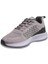 Mp 241-1505 Gri Günlük Yazlık Erkek Sneaker Spor Ayakkabı 4