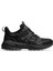 Mp 241-1642 Premıum Yürüyüş Günlük Erkek Sneaker Ayakkabı 1