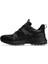 Mp 241-1642 Premıum Yürüyüş Günlük Erkek Sneaker Ayakkabı 2