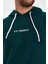 Originals Füme Hoodie, Oversize Sweatshirt, Erkek Hoodie 5