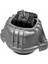 Motor Takozu Sag Bmw M47 N47 E90 E91 E92 E81 E82 E87 E88 E84 18051 1
