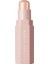 Match Stix Shimmer Aydınlatıcı Stick I Scream 1