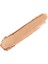 Match Stix Shimmer Aydınlatıcı Stick Starstruck 2