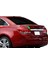 Bagaj Çıtası Krom Cruze Sd 2009 ve Sonrası Modeller Için 3