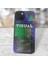 iPhone 14 Vısual Baskılı Özel Tasarımı ve Özel Kutusu ile Kaliteli Telefon Kılıfı 3