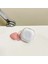 Samsung Galaxy Buds 2 - Buds Pro - Buds Live - Buds 2 Pro Uyumlu Figürlü Silikon Kılıf 3