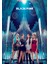 Blackpink Konser Poster 30X42 cm Çerçevesiz 1