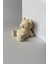 Bear Kitap Tutucu 1