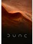 Dune Film Afiş Poster 30X42 cm Çerçevesiz 1