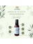 Doğal El Vücut Nemlendirici 150 ml 1