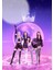 Blackpink Albüm Kapak Poster 30X42 cm Çerçevesiz 1