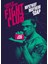Fight Club 30X42 cm Poster 1