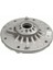 Amortisor Takozu Elektrikli Amortisor Icin Bmw F20 F21 F22 F30 F31 F32 F33 F80 18051 1