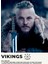 Wikings Dizi Poster 30X42 cm Çerçevesiz 1