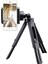 NP13 Tripod 1