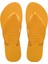 Hav. Slım Pop Yellow 41/42 Kadin Sarı Terlik 4000030-1740 1