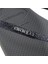 Hav. Slım Glıtter Iı Grey/graphıte 41/42 Kadin Gri Terlik 4146975-3508 5