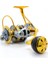 Gt-Cast Metal 6000 Tekne Makinesi 8+1 Bb 1