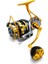 Gt-Cast Metal 6000 Tekne Makinesi 8+1 Bb 2