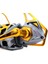 Gt-Cast Metal 6000 Tekne Makinesi 8+1 Bb 4