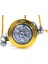 Gt-Cast Metal 6000 Tekne Makinesi 8+1 Bb 5