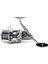 Fashion 9000 Surf Makine 6+1 Bb 1