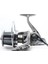 Fashion 9000 Surf Makine 6+1 Bb 2