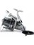 Fashion 9000 Surf Makine 6+1 Bb 3