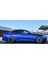 M Performance 3m Pencere Dekor Logo Bmw Ile Uyumlu 4