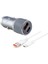Subzero CR94 Pd USB Giriş 20W Pd Type-C Oto Şarj Aleti 1
