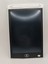 LCD Çizim Eğitim Tableti 8,5 Inç 1