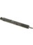 Enjektor Mercedes OM602 W210 S210 W461 B901 B904 B667 B668 B670 18051 1