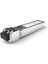 SFP-10G-SR 10G-SR Sfp+ Transceıver Module For Mmf 850-NM, Gri 1