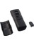 Philips XC8043/XC8049/XC8349 Uyumlu Dikey Süpürge Boru Tamir Seti 1