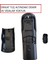 Philips XC8043/XC8049/XC8349 Uyumlu Dikey Süpürge Boru Tamir Seti 2