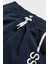 Çocuk Short Short 24682/849 Navy 2