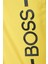 Çocuk Short Short 24682/553 Yellow 3