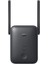 Wifi Range Extender AC1200 RA75 1