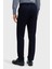 Streç Slim Fit Klasik Kumaş Pantolon Erkek Pantolon 50508198 404 4